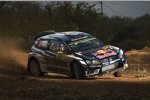 Andreas Mikkelsen