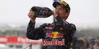 Bild zum Inhalt: Formel-1-Live-Ticker: Verstappen nimmt den Mund voll