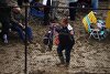 Austin-Tickets: Bei Regen 105 Prozent Geld zurück