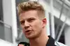 Bild zum Inhalt: Offiziell: Nico Hülkenberg wechselt 2017 zum Renault-Team