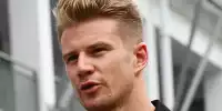 Bild zum Inhalt: Offiziell: Nico Hülkenberg wechselt 2017 zum Renault-Team