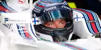 Bild zum Inhalt: Warum Valtteri Bottas 2016 den Helmausrüster wechselte