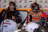 Bild zum Inhalt: Fix: Dani Pedrosa bestätigt Crewchief-Wechsel