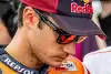 Bild zum Inhalt: Dani Pedrosa bricht sich in Motegi das Schlüsselbein