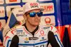 Bild zum Inhalt: Scott Redding: Privatfahrer-Dasein ist "mental sehr hart"