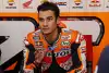 Bild zum Inhalt: HRC: Hiroshi Aoyama ersetzt Dani Pedrosa in Motegi