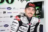 Bild zum Inhalt: Eugene Laverty: Entwarnung nach Horrorsturz