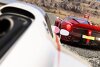Assetto Corsa: Porsche-Saisonpass und Termin für erstes DLC