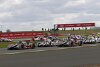 Bild zum Inhalt: WEC und Le Mans bis 2020 live auf Eurosport