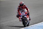 Andrea Dovizioso (Ducati)