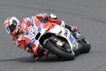 Andrea Dovizioso (Ducati)