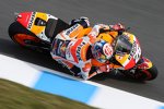 Daniel Pedrosa (Honda)