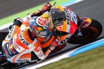 Daniel Pedrosa (Honda)