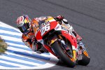 Daniel Pedrosa (Honda)