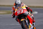 Marc Marquez (Honda)