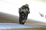 Valentino Rossi (Yamaha)