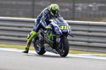 Valentino Rossi (Yamaha)