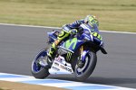 Valentino Rossi (Yamaha)