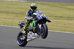 Valentino Rossi (Yamaha)