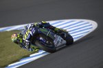 Valentino Rossi (Yamaha)