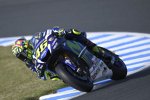 Valentino Rossi (Yamaha)