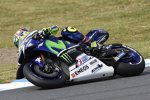 Valentino Rossi (Yamaha)