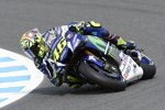 Valentino Rossi (Yamaha)