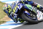 Valentino Rossi (Yamaha)