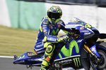 Valentino Rossi (Yamaha)