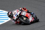 Scott Redding (Pramac)