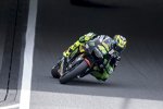 Pol Espargaro (Tech 3)