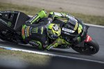 Pol Espargaro (Tech 3)