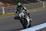 Eugene Laverty (Aspar)