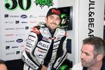 Eugene Laverty (Aspar)