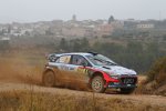 Thierry Neuville (Hyundai)