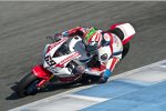 Nicky Hayden (Honda)