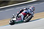 Nicky Hayden (Honda)