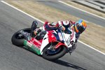 Michael van der Mark (Honda)
