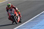 Davide Giugliano (Ducati)