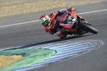 Davide Giugliano (Ducati)