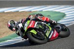 Jonathan Rea (Kawasaki)