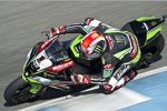 Jonathan Rea (Kawasaki)