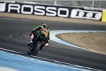 Tom Sykes (Kawasaki)