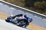 Alex Lowes (Yamaha) 