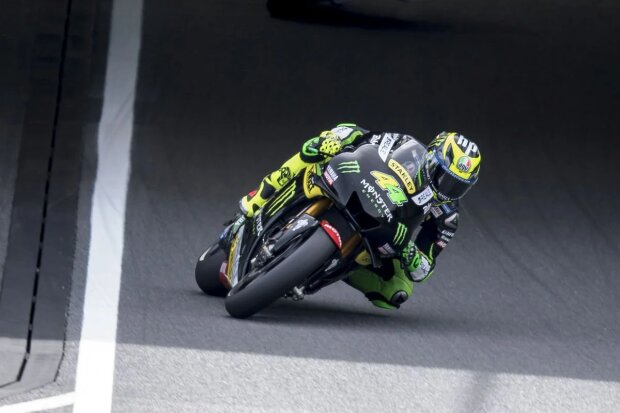 ~Pol Espargaro (Tech 3)~ ~Pol Espargaro (Tech 3)~