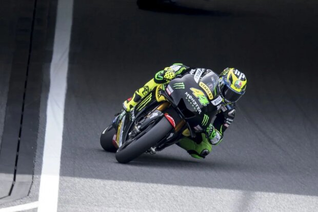  ~Pol Espargaro (Tech 3)~          