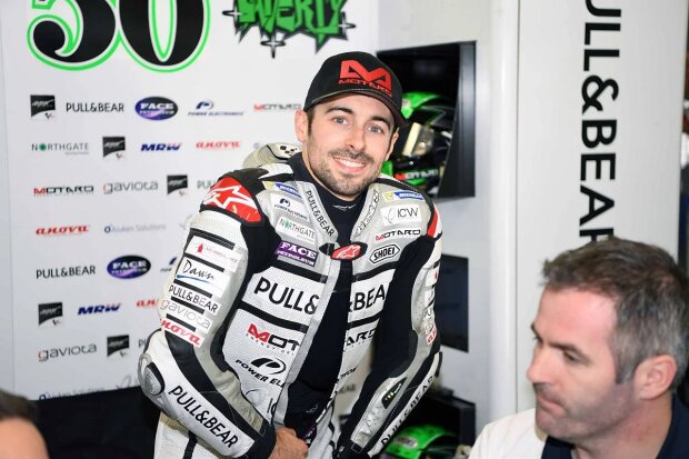 ~Eugene Laverty (Aspar)~ ~Eugene Laverty (Aspar)~