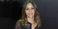 Heidi Berger