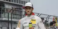 Mike Rockenfeller