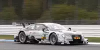 Nico Müller